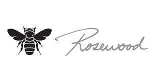 Rosewood logo